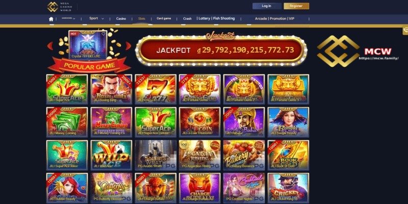 100% First Deposit Bonus for New Customers
