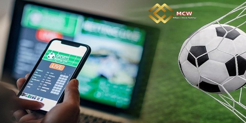 Online betting tips - Analyze Odds and Trends