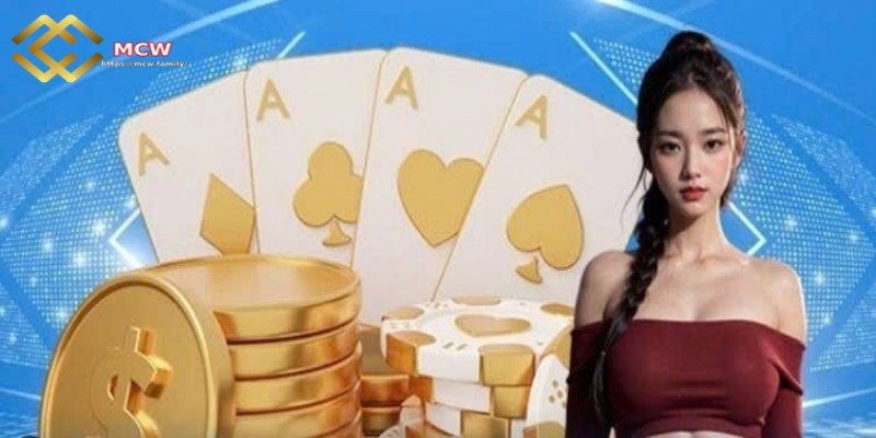 Birthday Betting Promotions