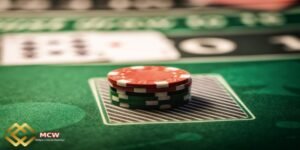 Blindly Trusting the Odds of the Bookmaker
