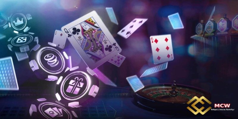 Choose a reliable and legitimate bookmaker