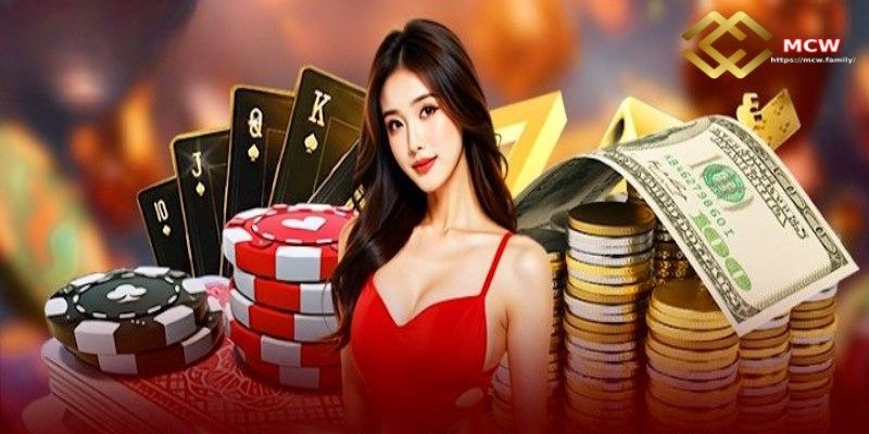 Safe betting - Choose a Reputable Bookmaker