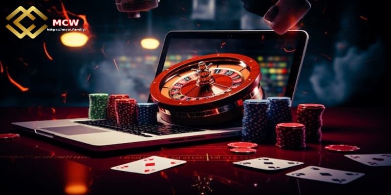 Choosing a Reliable Betting Site Based on Brand Name and Operating History