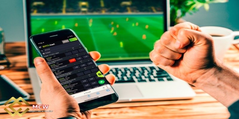 Choosing the Right Timing to Place Bets