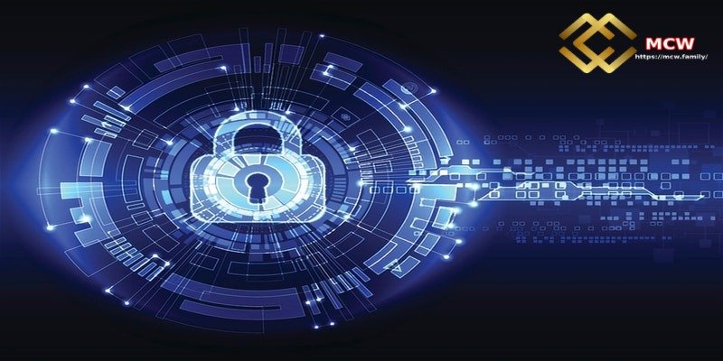 Clear, Detailed, and Transparent Security Policy