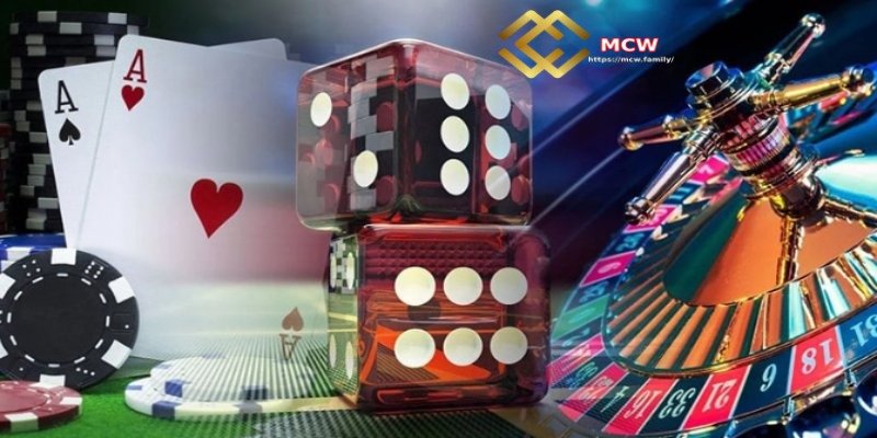Clear Information and Promotions