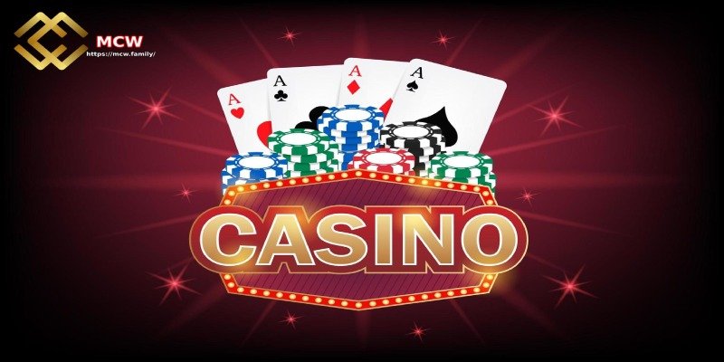 Common Mistakes Easily Made in Online Betting