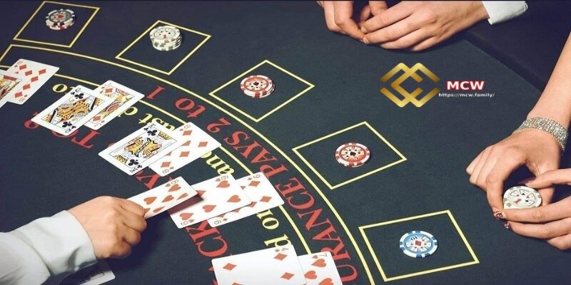 Comparison of English-Supporting Bookmakers