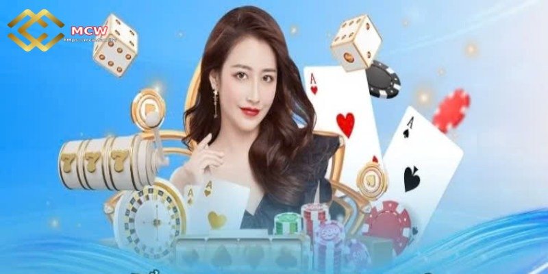 Conditions to Claim Betting Promotions