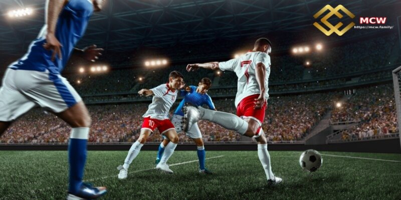 Creating the optimal balance between two teams