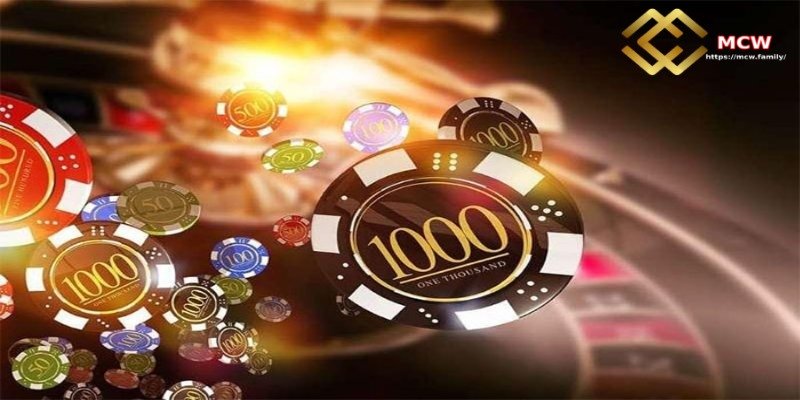 How to choose a reliable betting site - Diverse Betting Products