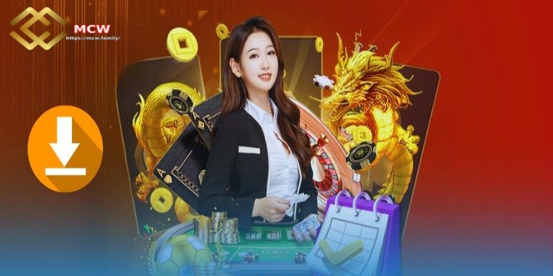 downloading a free betting app - Download on Android devices