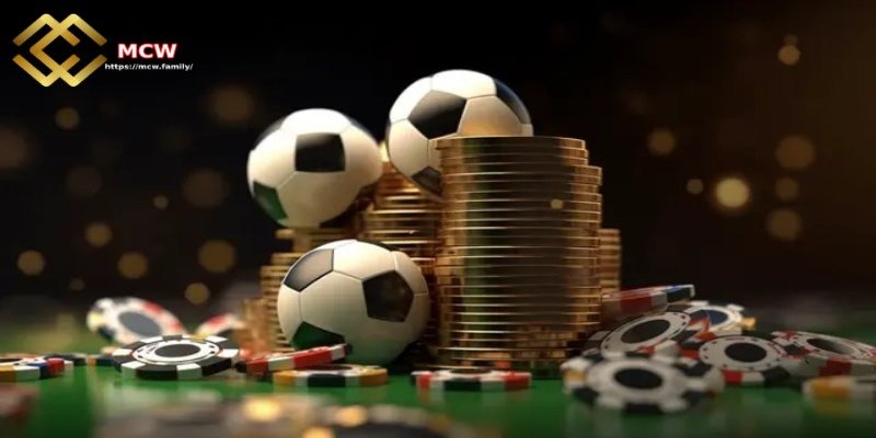 Drawbacks of Online Sports Betting Sites