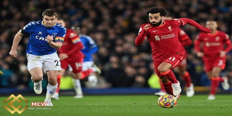 Evaluate Information Directly Related to the Match