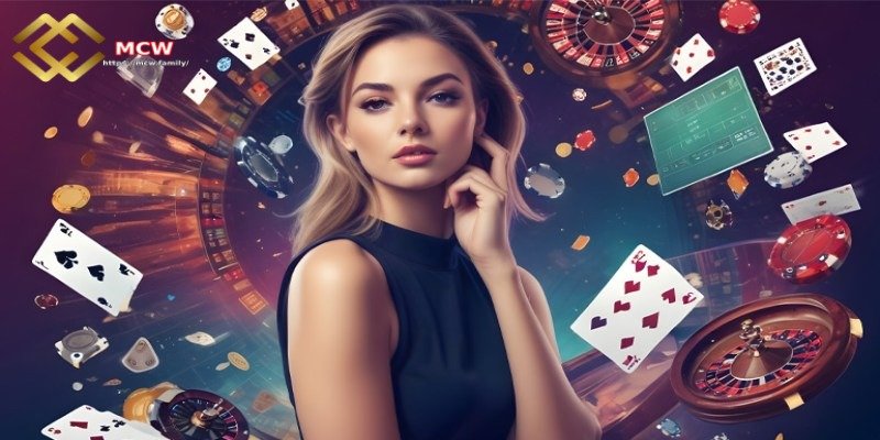 Instructions for registering a betting account - Exclusive promotions for official members