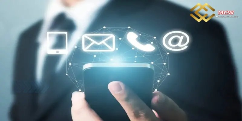 Fast Customer Care in English