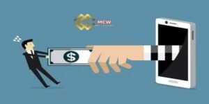 Important Notes When Withdrawing Money from a Betting Site