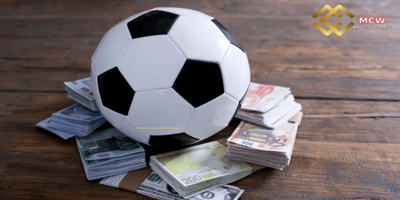 In-depth analysis of Asian football betting