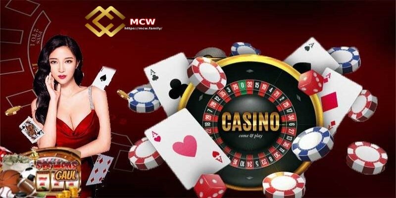 Is online betting legal - Online betting regulations