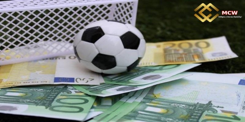 Is online betting legal - Online betting regulations