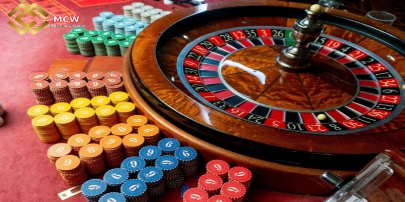 Is online betting legal - Licensed and regulated operators