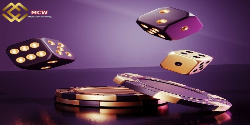 Making money from betting - Manage your betting capital