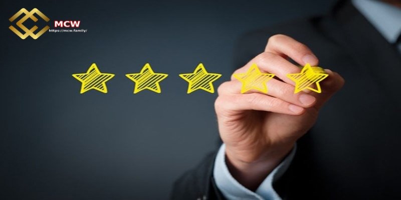 Bet365 reviews - Massive Game Library That Thrills