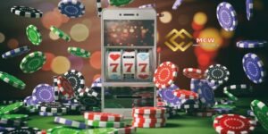 MCW Betting Site Review – Massive Promotions Providing Capital for Members