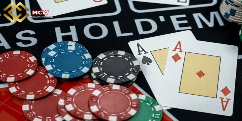 Mysterious Blackjack