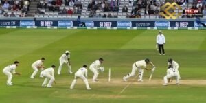 online-cricket-betting-a-rising-entertainment-trend