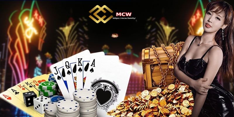 Protecting personal information in online reward exchanges