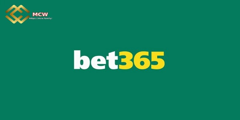 Bet365 reviews - Rock-Solid Security for Total Peace of Mind