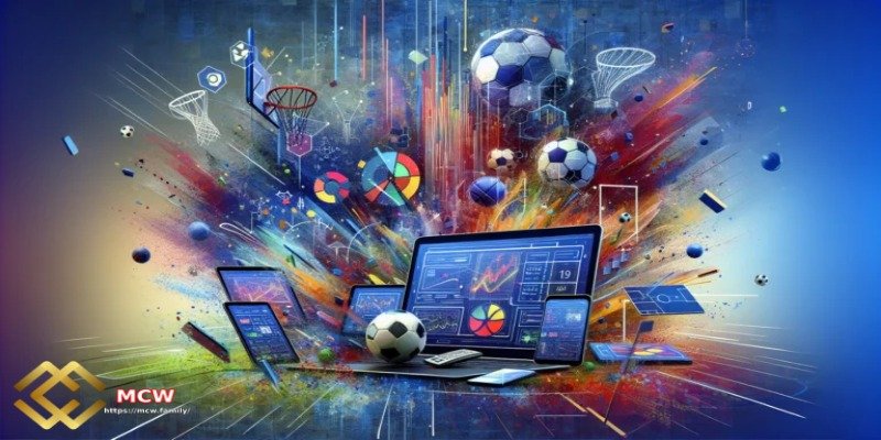 Safe Betting Tips