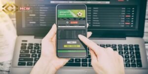 Safety and Security When Choosing Licensed Sports Betting Sites