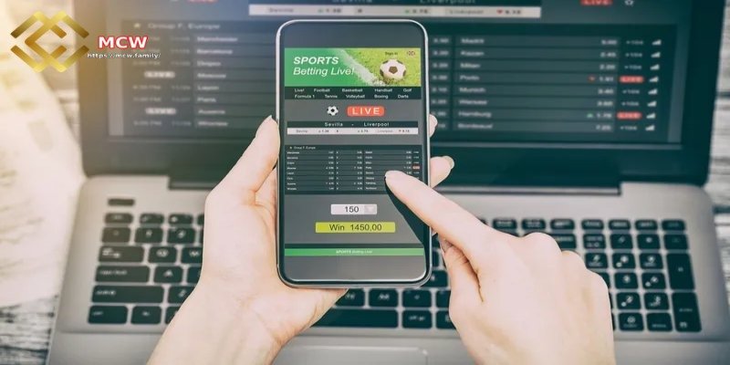 Safety and Security When Choosing Licensed Sports Betting Sites