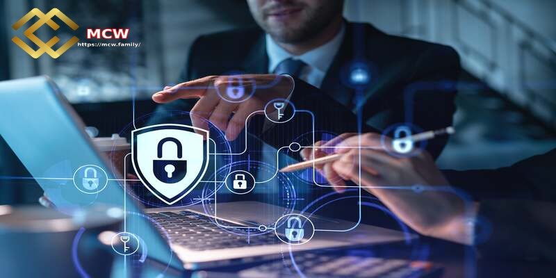 SSL 256-bit Encryption Technology