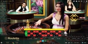 Superior Convenience of Online Live Casino