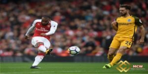 Team Strength and Player Availability