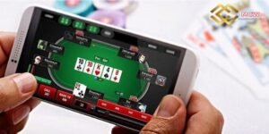 The Importance of Language in Online Betting