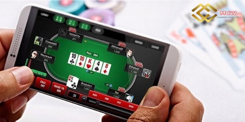 The Importance of Language in Online Betting