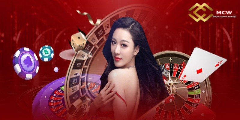 The Importance of Safe Betting