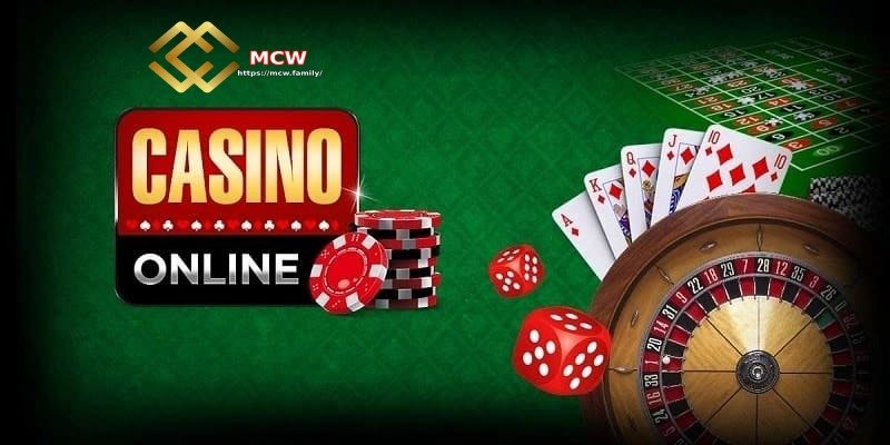 Online betting tips - Understand the Nature of the Game