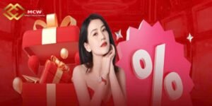 Unlimited Cashback Promotion for All Members