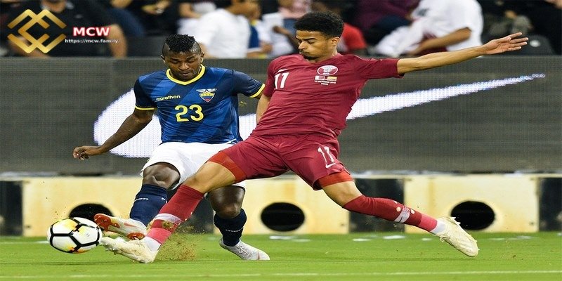 Football betting tips today - Venue and Playing Conditions