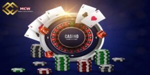 Why Do Players Need to Know How to Choose a Reliable Betting Site?