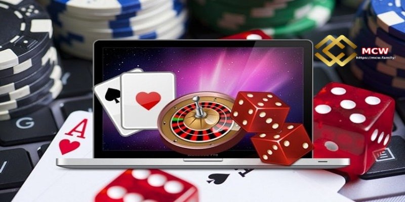 Making money from betting - Why is betting becoming a popular choice for many people?