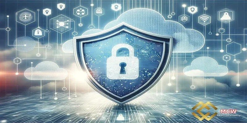 Top-Level Security with No Vulnerabilities
